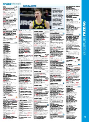 aftonbladet_tv-20220221_000_00_00_043.pdf