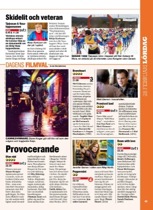 aftonbladet_tv-20220221_000_00_00_045.pdf