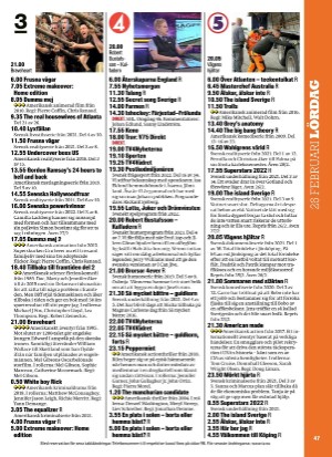 aftonbladet_tv-20220221_000_00_00_047.pdf