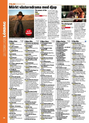 aftonbladet_tv-20220221_000_00_00_050.pdf