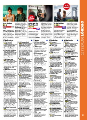 aftonbladet_tv-20220221_000_00_00_051.pdf