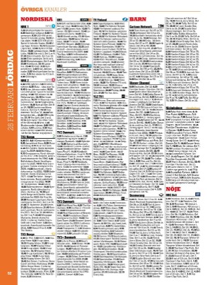 aftonbladet_tv-20220221_000_00_00_052.pdf