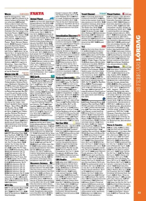 aftonbladet_tv-20220221_000_00_00_053.pdf