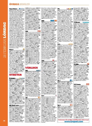 aftonbladet_tv-20220221_000_00_00_054.pdf