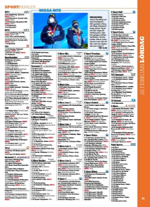 aftonbladet_tv-20220221_000_00_00_055.pdf