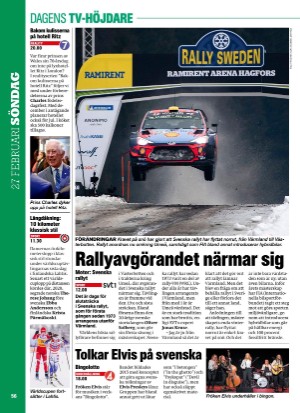 aftonbladet_tv-20220221_000_00_00_056.pdf