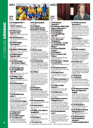 aftonbladet_tv-20220221_000_00_00_058.pdf