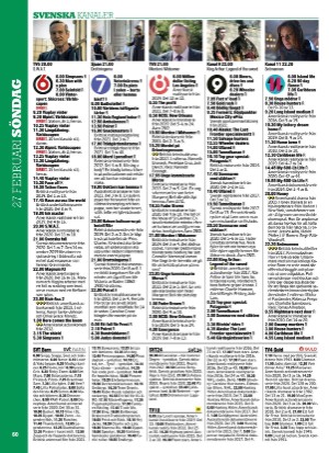 aftonbladet_tv-20220221_000_00_00_060.pdf