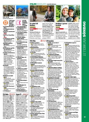 aftonbladet_tv-20220221_000_00_00_061.pdf