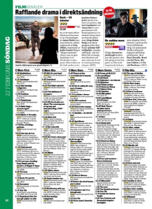 aftonbladet_tv-20220221_000_00_00_062.pdf