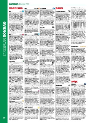 aftonbladet_tv-20220221_000_00_00_064.pdf