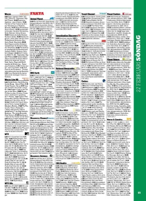 aftonbladet_tv-20220221_000_00_00_065.pdf