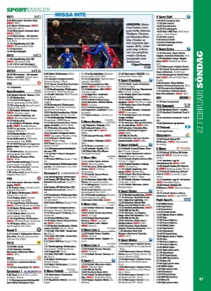 aftonbladet_tv-20220221_000_00_00_067.pdf