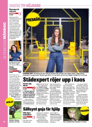 aftonbladet_tv-20220221_000_00_00_068.pdf