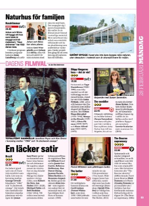 aftonbladet_tv-20220221_000_00_00_069.pdf