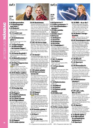 aftonbladet_tv-20220221_000_00_00_070.pdf