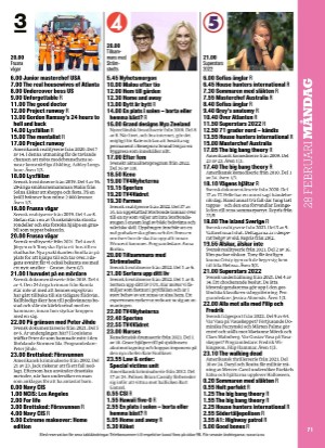 aftonbladet_tv-20220221_000_00_00_071.pdf