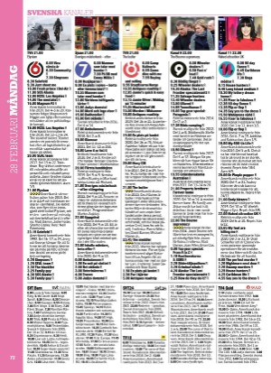 aftonbladet_tv-20220221_000_00_00_072.pdf