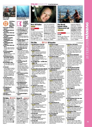 aftonbladet_tv-20220221_000_00_00_073.pdf