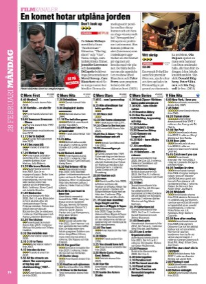 aftonbladet_tv-20220221_000_00_00_074.pdf