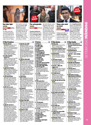 aftonbladet_tv-20220221_000_00_00_075.pdf