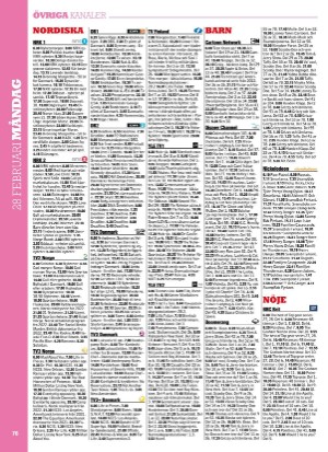 aftonbladet_tv-20220221_000_00_00_076.pdf