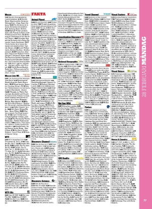 aftonbladet_tv-20220221_000_00_00_077.pdf