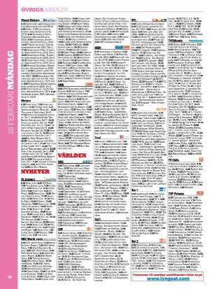 aftonbladet_tv-20220221_000_00_00_078.pdf