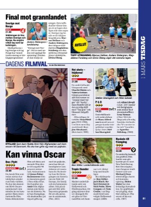aftonbladet_tv-20220221_000_00_00_081.pdf