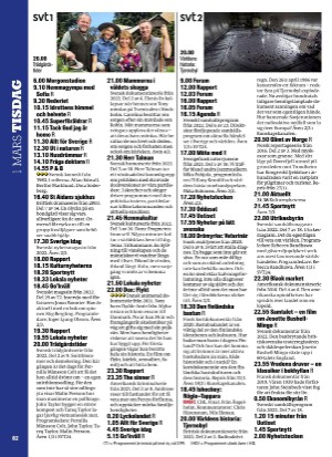 aftonbladet_tv-20220221_000_00_00_082.pdf