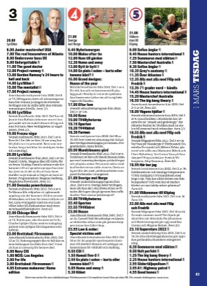 aftonbladet_tv-20220221_000_00_00_083.pdf