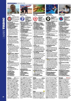 aftonbladet_tv-20220221_000_00_00_084.pdf