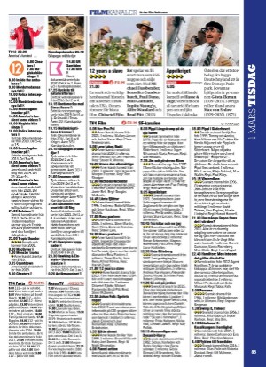 aftonbladet_tv-20220221_000_00_00_085.pdf