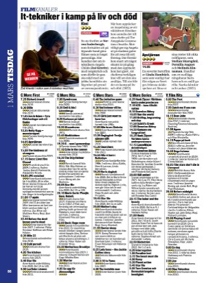 aftonbladet_tv-20220221_000_00_00_086.pdf