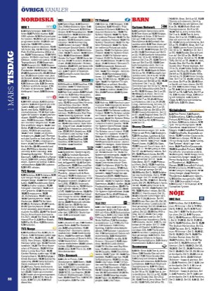 aftonbladet_tv-20220221_000_00_00_088.pdf