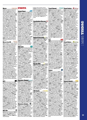 aftonbladet_tv-20220221_000_00_00_089.pdf