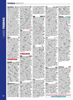 aftonbladet_tv-20220221_000_00_00_090.pdf