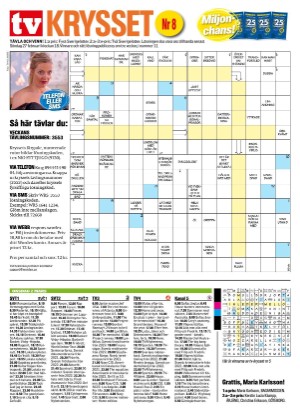 aftonbladet_tv-20220221_000_00_00_092.pdf