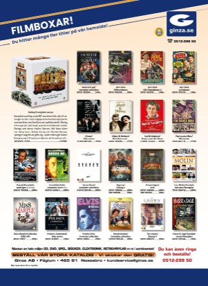 aftonbladet_tv-20220221_000_00_00_093.pdf