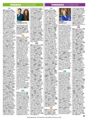 aftonbladet_tv-20220221_000_00_00_095.pdf