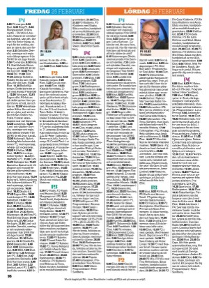 aftonbladet_tv-20220221_000_00_00_096.pdf