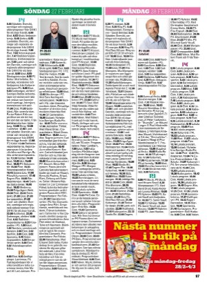 aftonbladet_tv-20220221_000_00_00_097.pdf