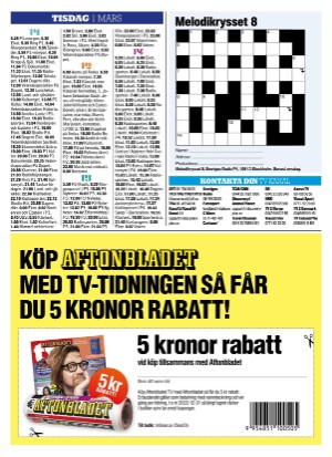 aftonbladet_tv-20220221_000_00_00_098.pdf