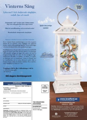 aftonbladet_tv-20220221_000_00_00_100.pdf