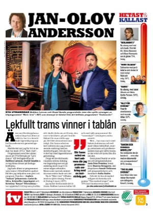aftonbladet_tv-20220228_000_00_00_003.pdf