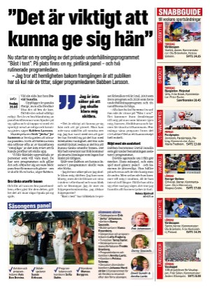 aftonbladet_tv-20220228_000_00_00_005.pdf