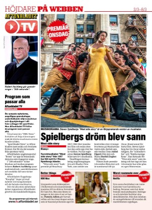 aftonbladet_tv-20220228_000_00_00_006.pdf