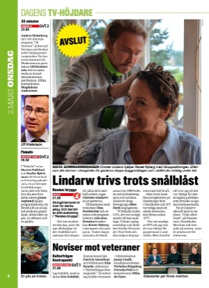 aftonbladet_tv-20220228_000_00_00_008.pdf
