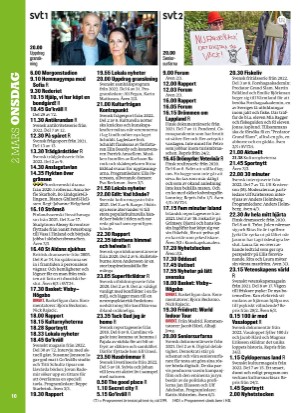 aftonbladet_tv-20220228_000_00_00_010.pdf