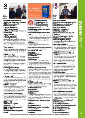 aftonbladet_tv-20220228_000_00_00_011.pdf